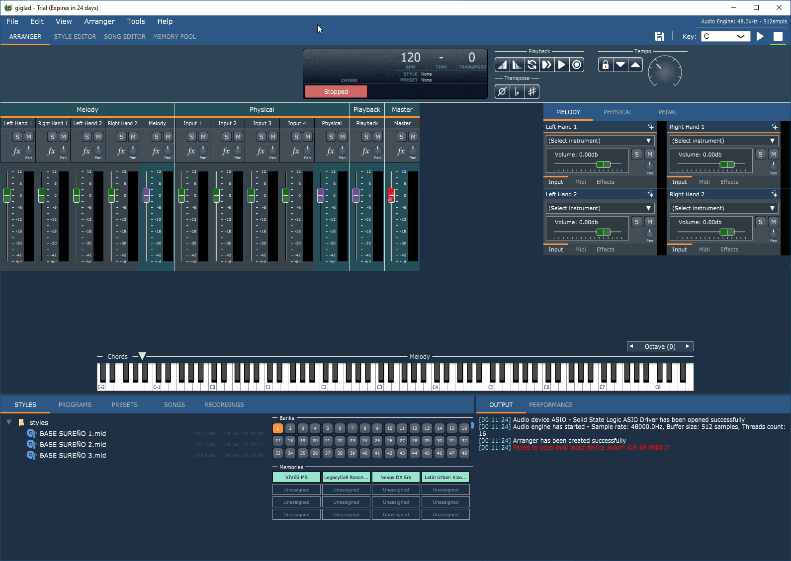 Deltarray Giglad 2 01 2