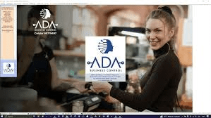 ADA
