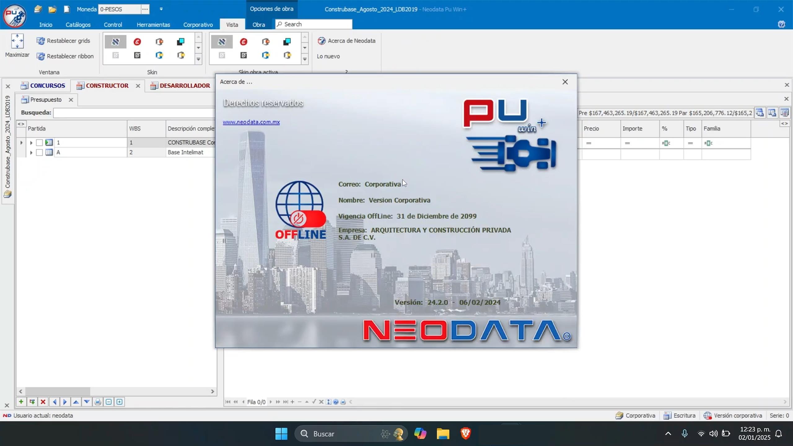 Neodata2024 04