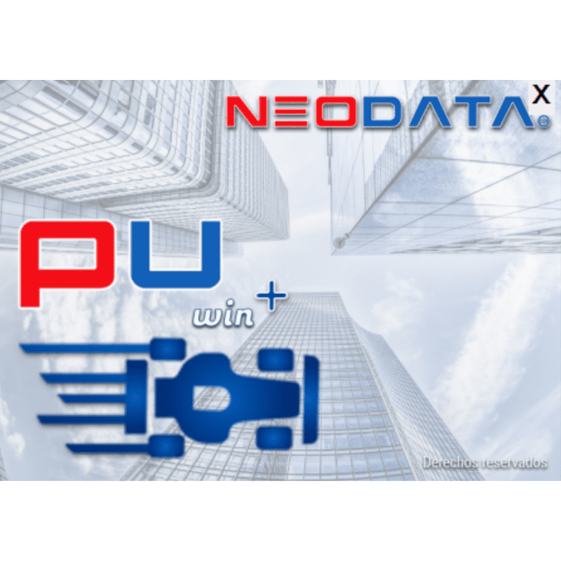 Neodata2024 06