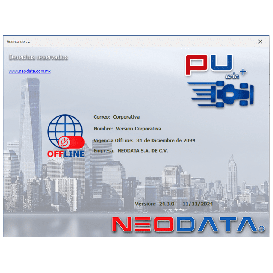 Neodata2024 07