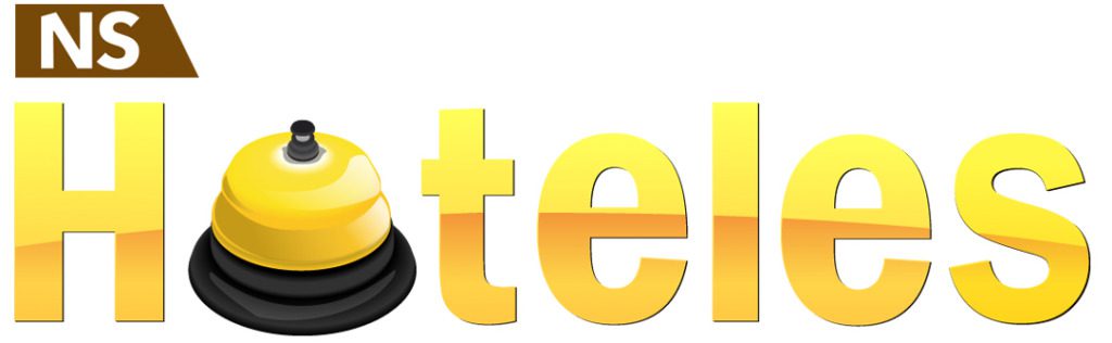 ns hoteles bblanco 1024x316 1