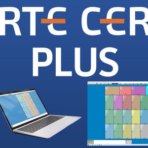 Corte Certo Plus 12.12.14 (1D 2D) Multilingual
