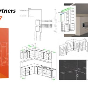 PolyBoard Pro-PP 7.09a