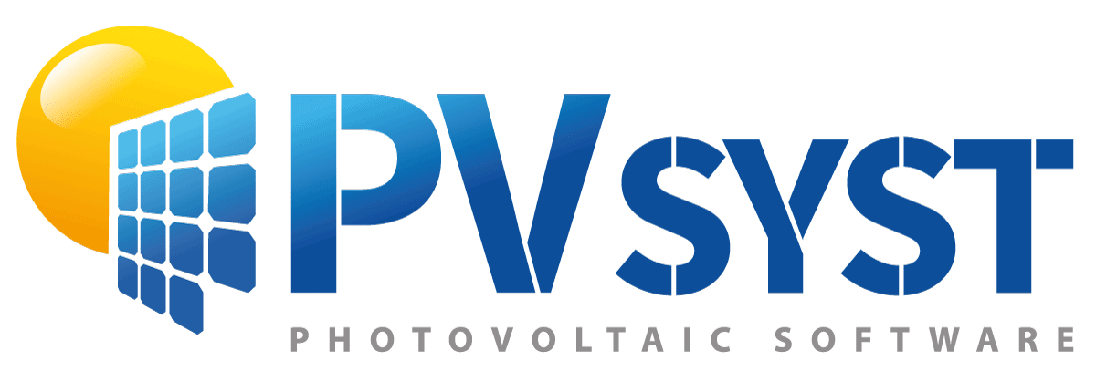 PVsyst 6.6