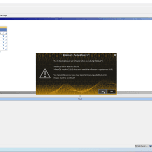 ANSYS 2024 R2 Multilingual