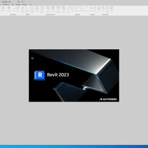 Autodesk Revit 2023