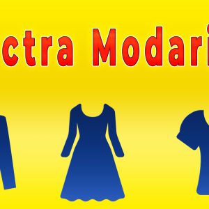 Lectra Modaris 8 + Diamino Fashion 6 (for  Windows 11)