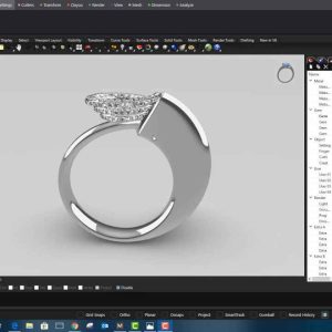 Gemivision MatrixGold 2019 2.2