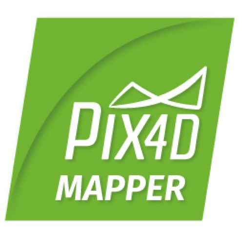 Pix4DMapper Enterprise v4.5 Multilingual 10 02 38