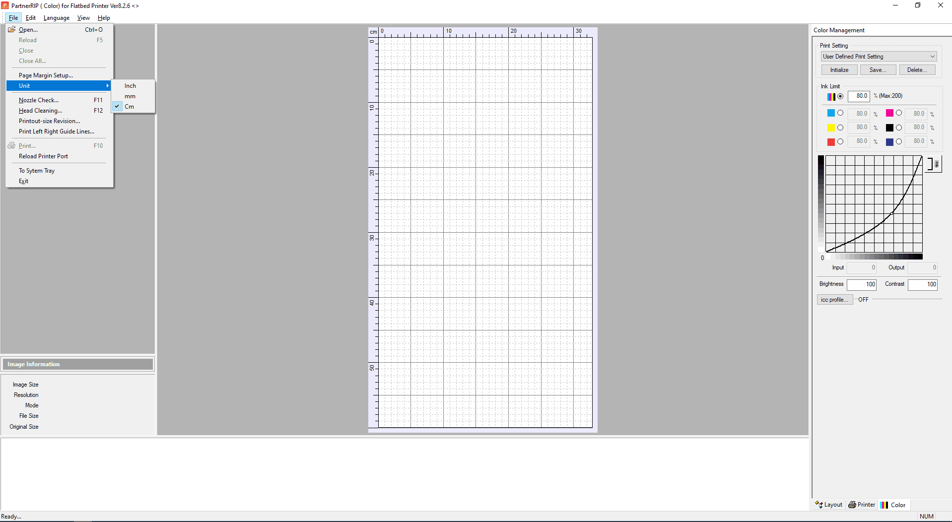 AcroRIP 8.2.6 6 02 66