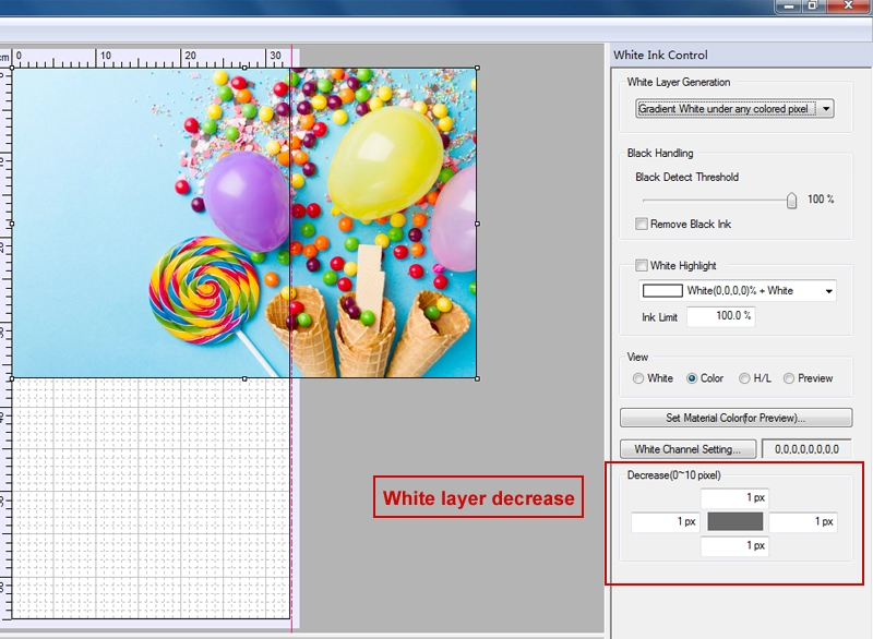 AcroRIP 9.0.3 11 03 1