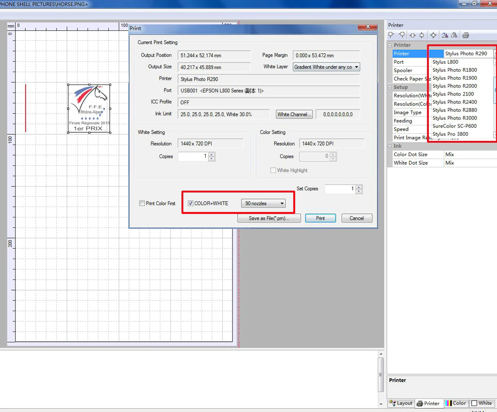 AcroRIP 9.0.3 10 04 2