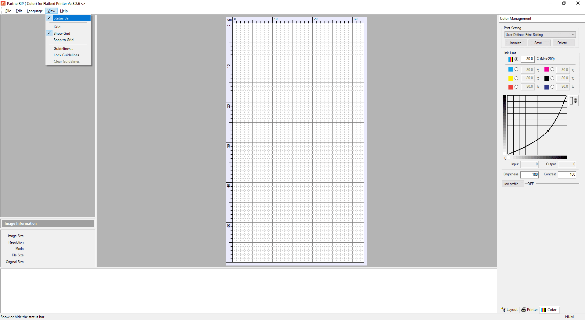 AcroRIP 8.2.6 4 04 56