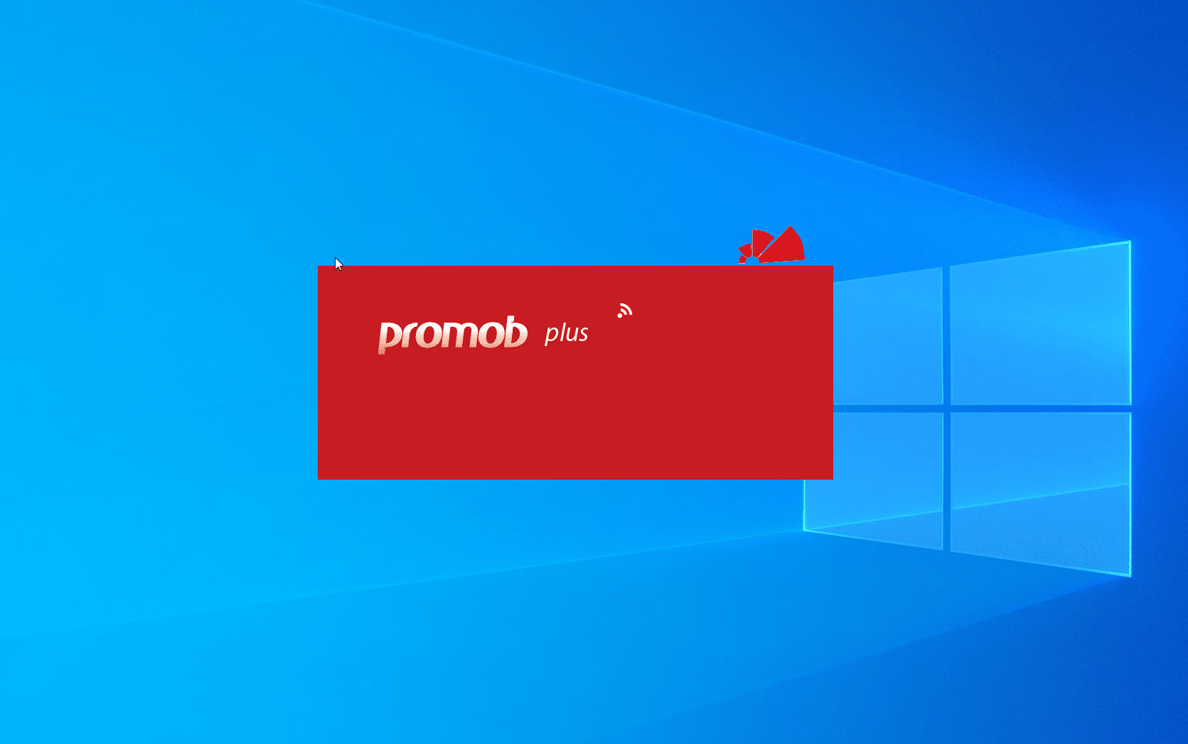 Promob Plus 2019 v5.60.12.4 5 05 12
