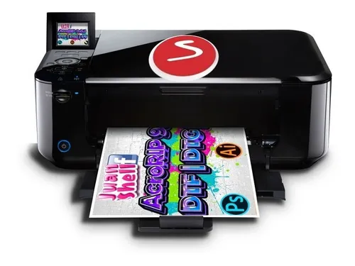 AcroRIP 9.0.3 8 06 2