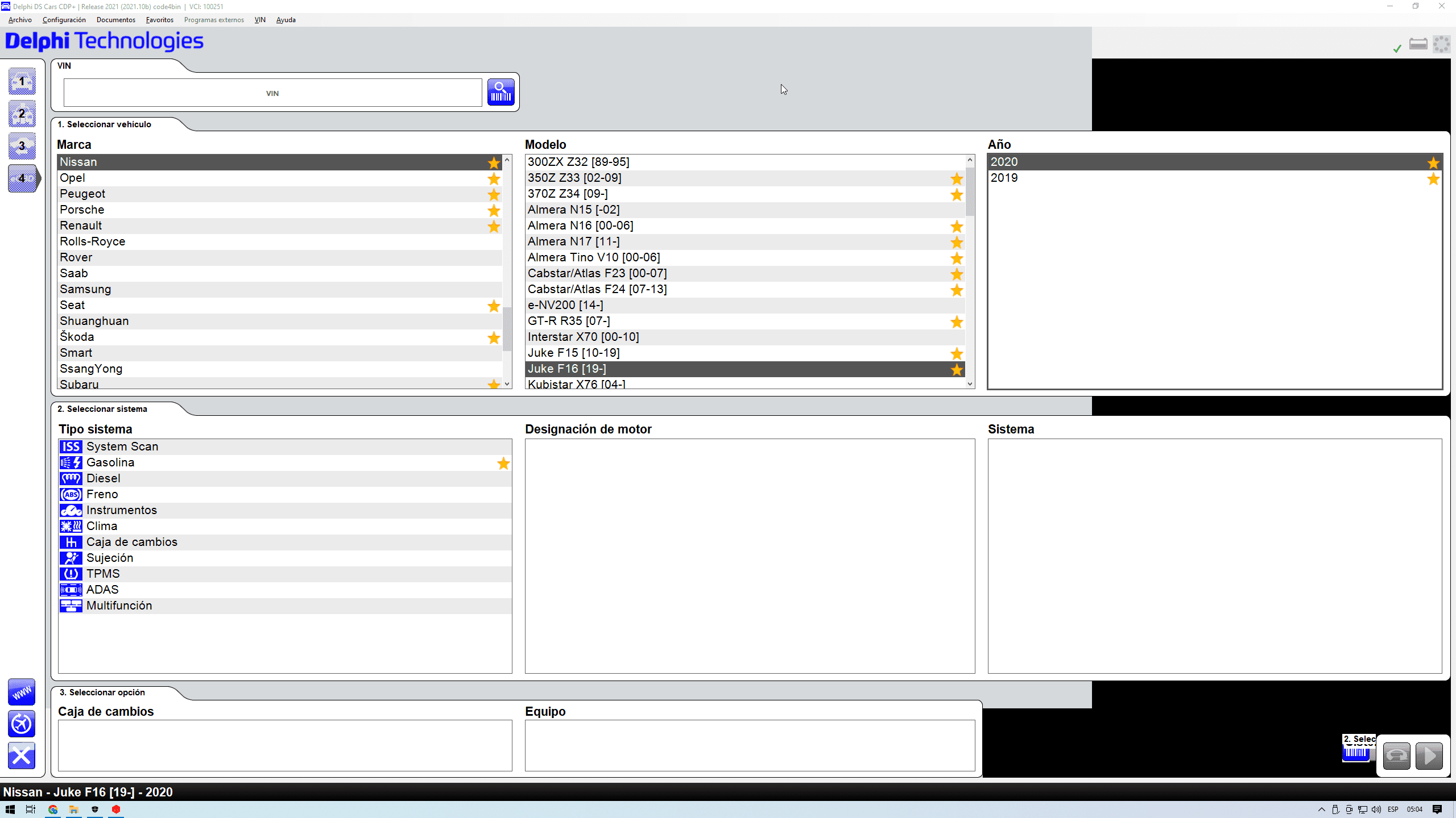 Delphi & AutoCom 2021.10 Cars & Trucks Multilingual 10 07 2