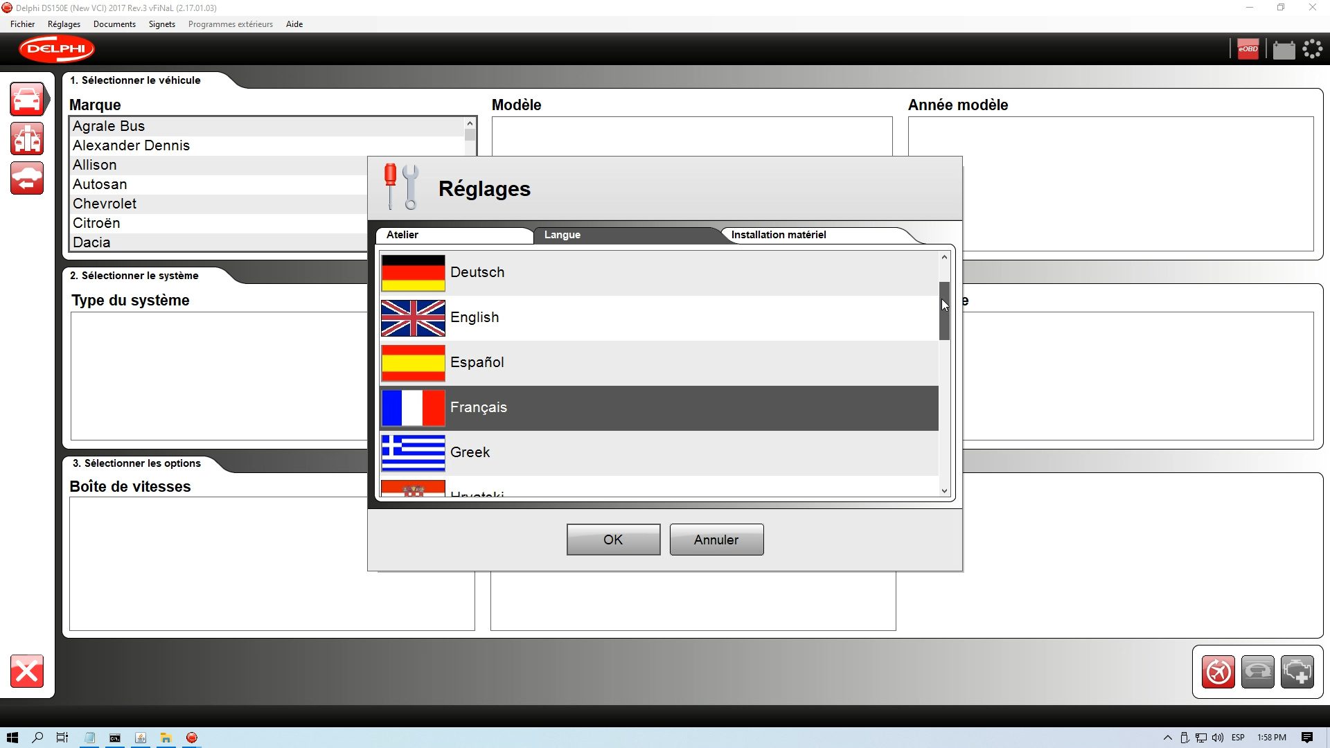 Delphi & AutoCom 2017 Rev3 Cars & Trucks v2.17.01.03 Multilingual 9 08 1