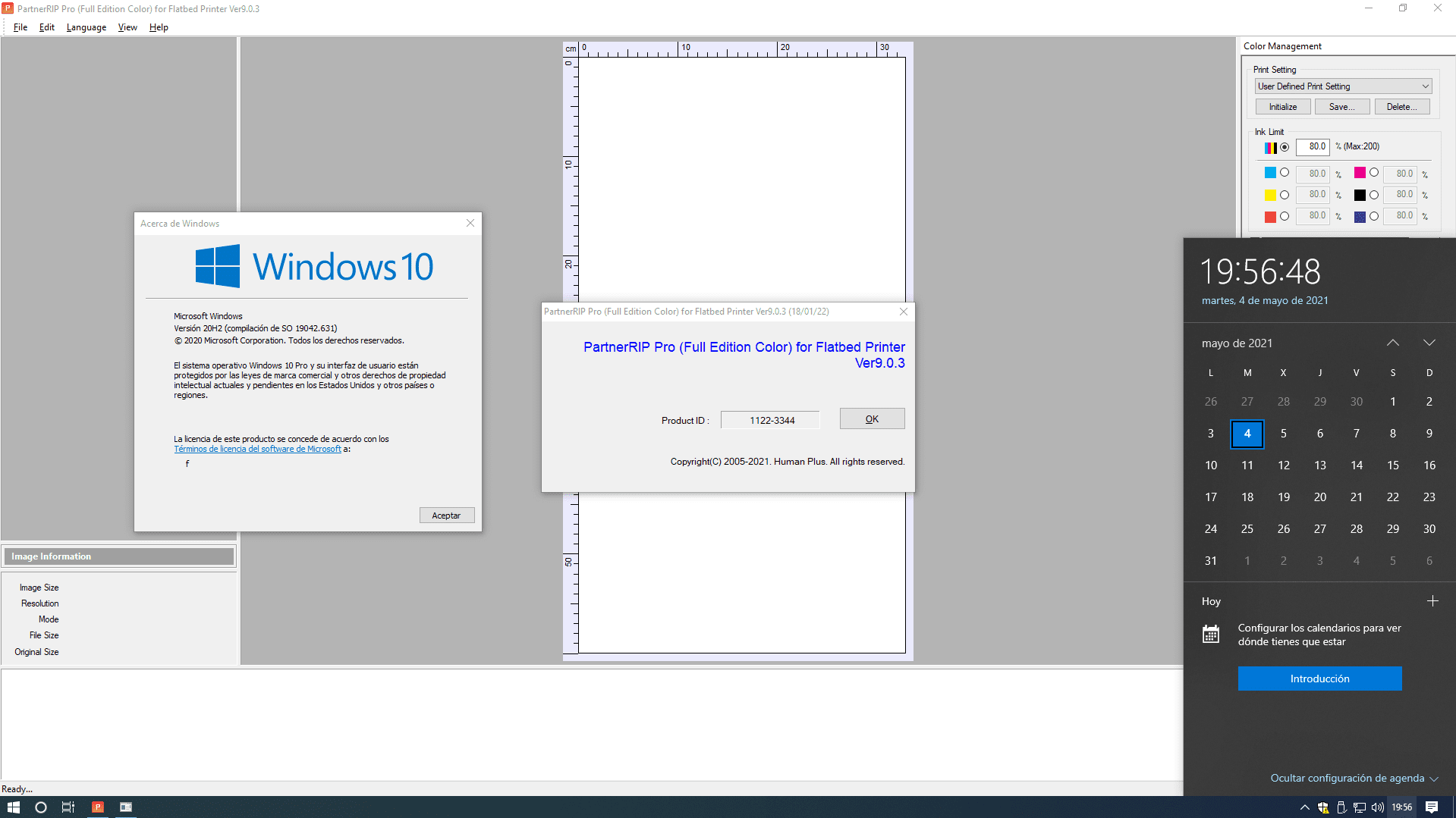 AcroRIP 9.0.3 4 10 24