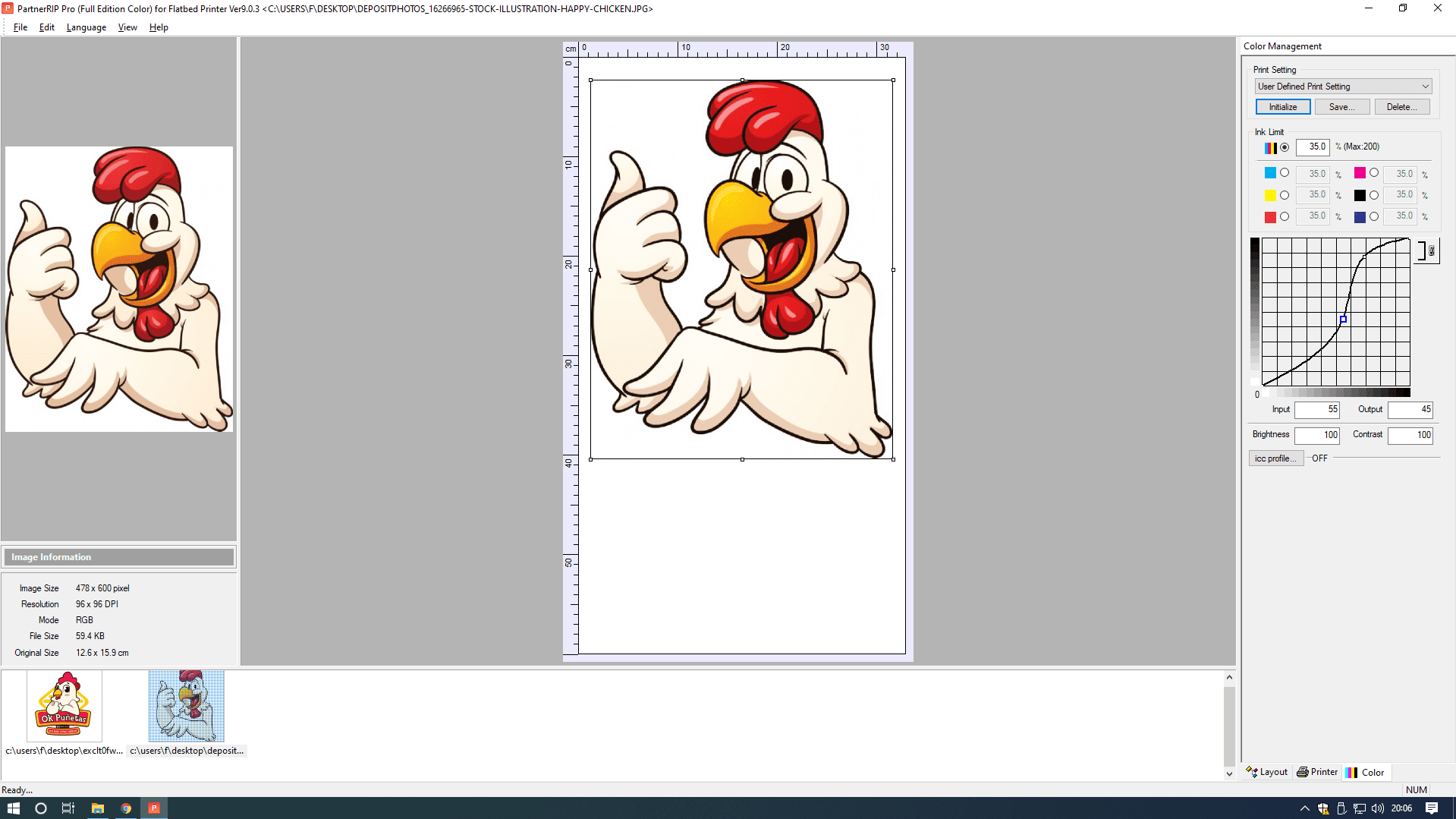 AcroRIP 9.0.3 3 11 16