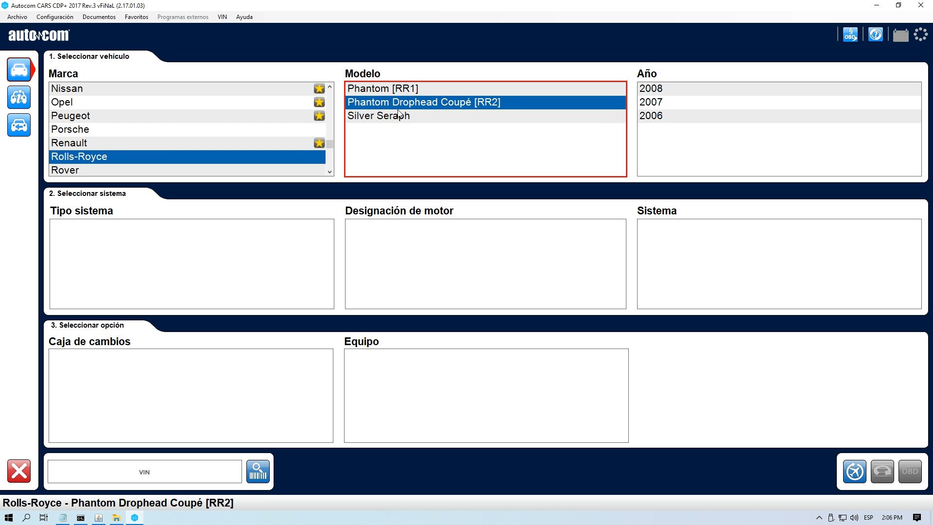 Delphi & AutoCom 2017 Rev3 Cars & Trucks v2.17.01.03 Multilingual 5 12 1