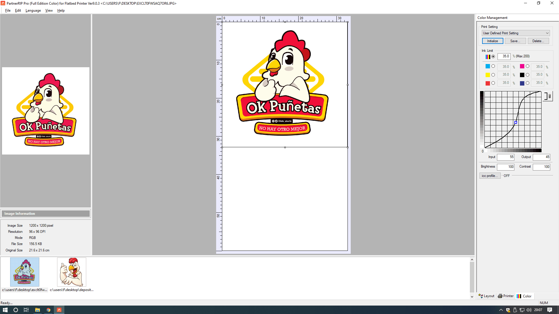 AcroRIP 9.0.3 2 12 13