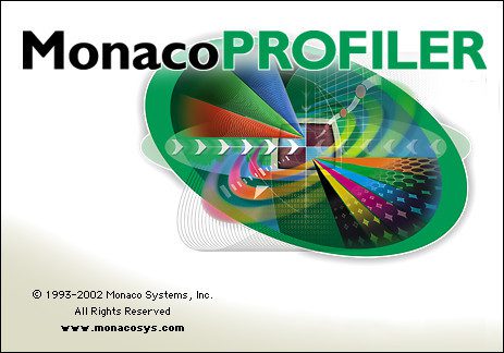 Monaco Profiler 4.5 2 3a213042cd0b153bb96dc0f9d975c4a7