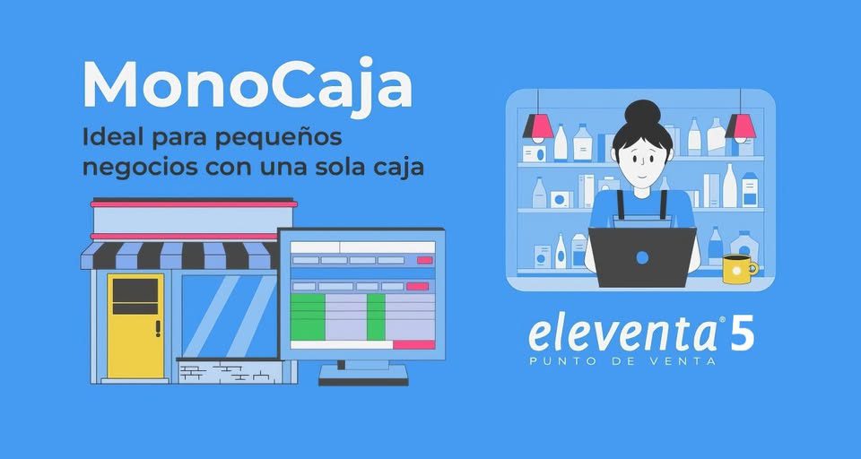 440958961 1205210027532581 1890810700895353588 n