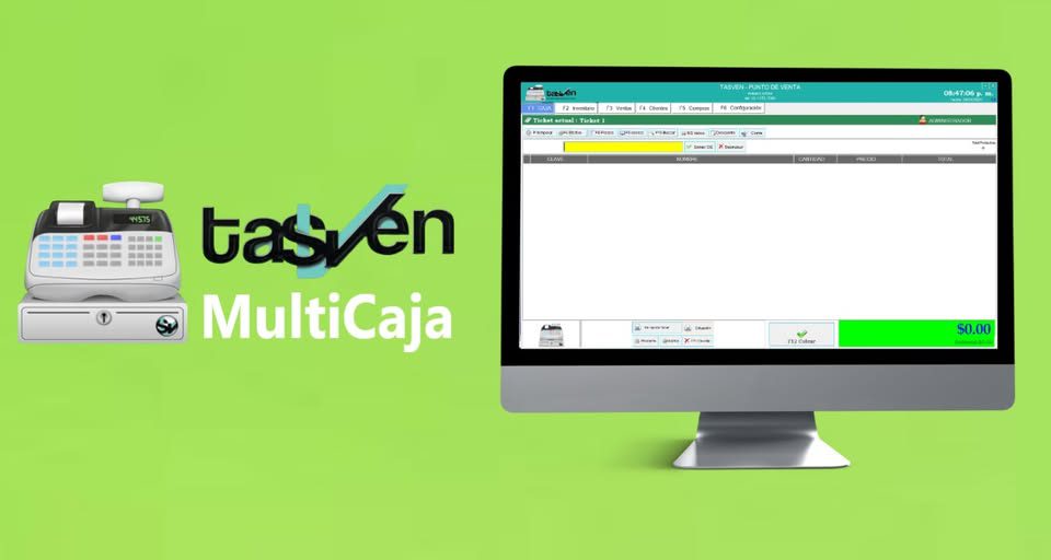 440968215 1204676330919284 3921540090523941901 n