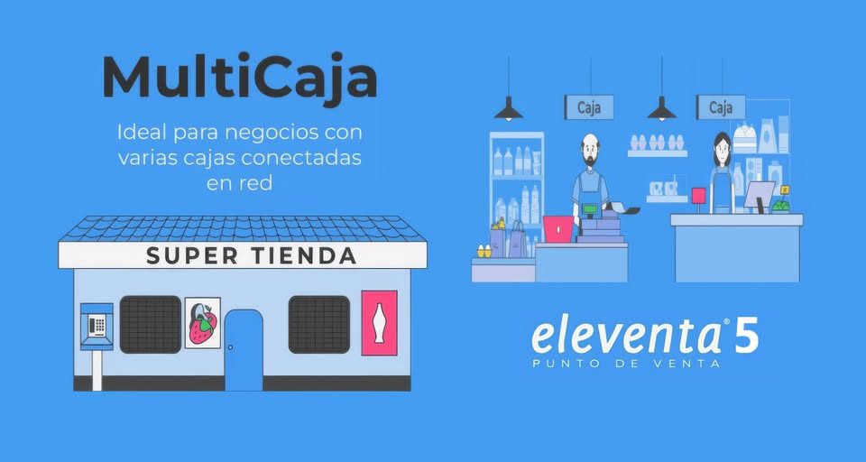 441018889 1205213844198866 5315640235838669767 n