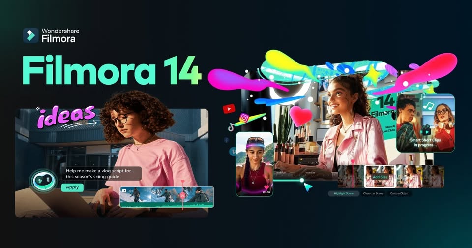 462279379 1315231229863793 7749480950657424518 n