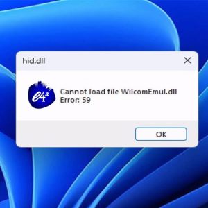 Wilcom EmbroideryStudio e4.2 (Windows 11 v2024)