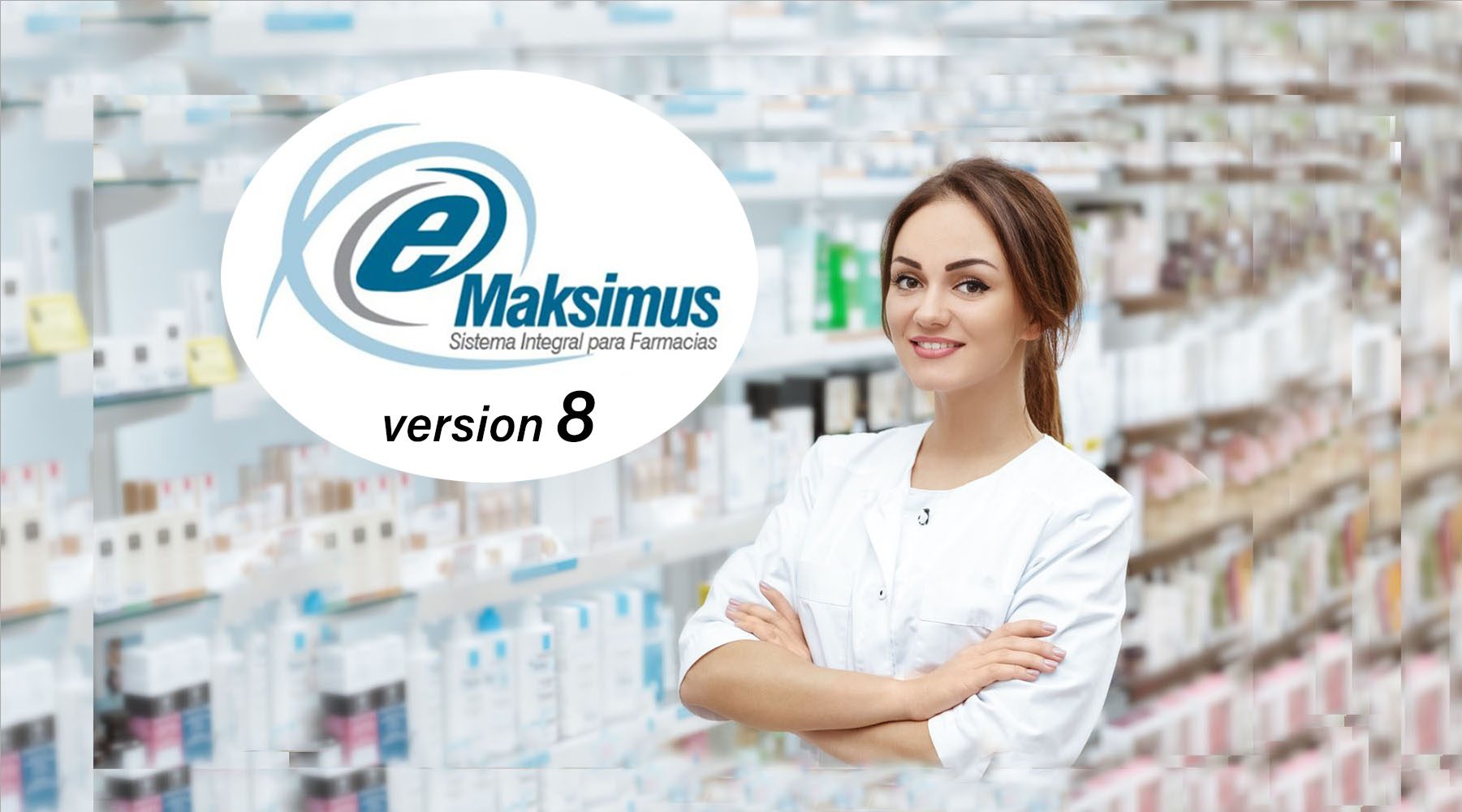 eMaksimus 8.1.8 01