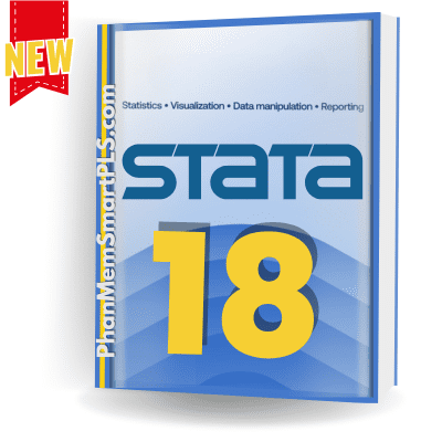 phan mem stata 18 1