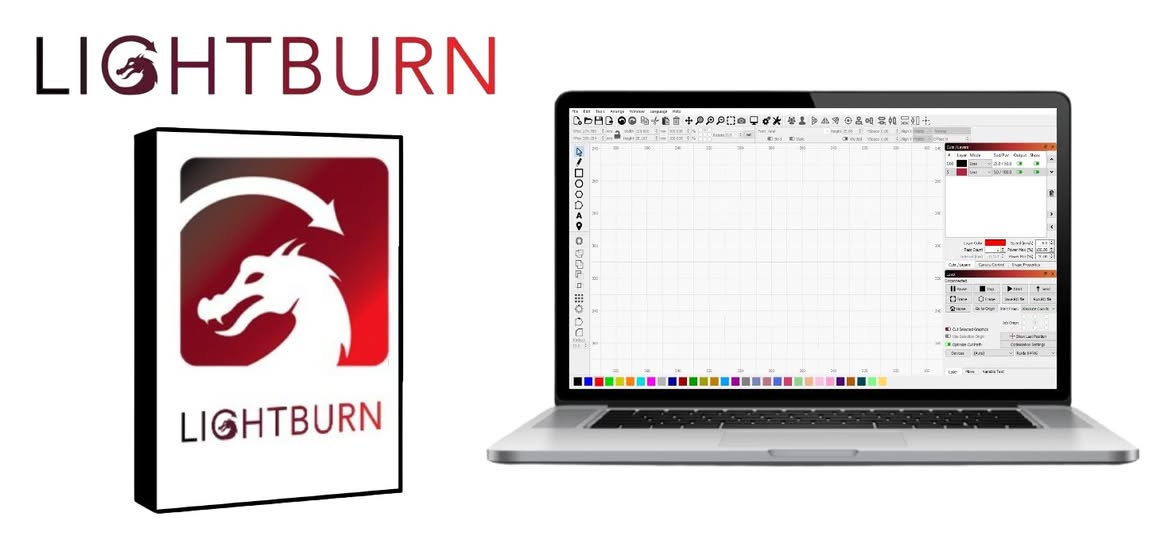LightBurn 02