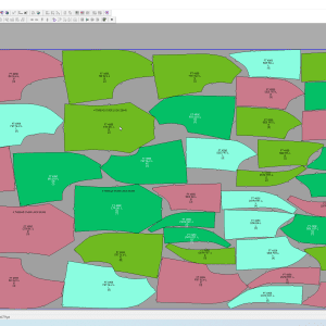 TUKAcad v2017 English (Tailor Edition Full)